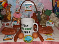 DSCN0271.JPG