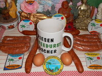 DSCN0268.JPG