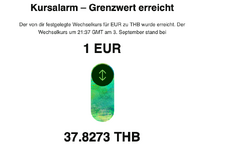 Bildschirmfoto 2023-09-04 um 01.02.22.png