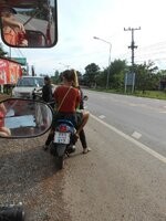 DSCN3146~2.JPG