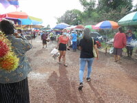DSCN3150.JPG