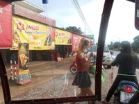 DSCN3145.JPG