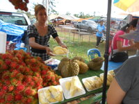DSCN3147.JPG
