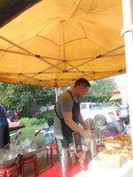DSCN3155~2.JPG