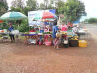 DSCN3149.JPG