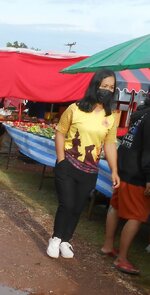 DSCN3152~3.JPG
