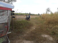 DSCN8958.JPG