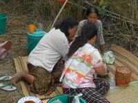 DSCN8957.JPG