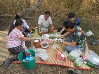 DSCN8952.JPG