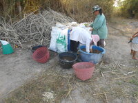 DSCN8961.JPG