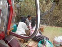 DSCN8955.JPG