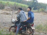 DSCN8959.JPG