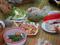 DSCN8953.JPG