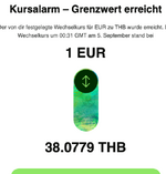 Bildschirmfoto 2023-09-05 um 02.32.28.png