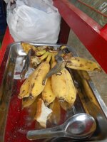 IMG_20171218_195703.jpg