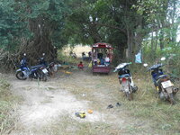 DSCN9468.JPG