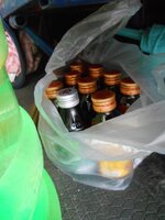 IMG_20171218_195537.jpg