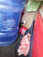 IMG_20171218_195640.jpg
