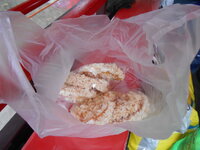 DSCN9479.JPG
