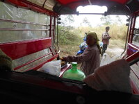 DSCN9482.JPG