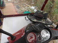 DSCN9481.JPG