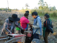 DSCN9499.JPG