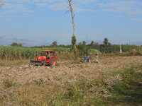 DSCN9463.JPG