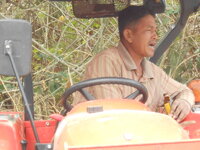 DSCN9466.JPG