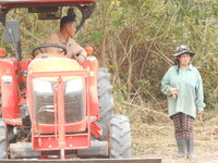 DSCN9465.JPG