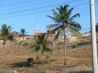 Brasil-Fortaleza ''Slums''.JPG