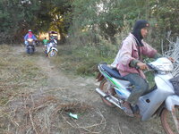 DSCN9502.JPG