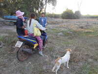 DSCN9501.JPG