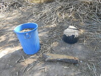 DSCN9042.JPG