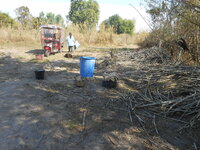 DSCN9041.JPG