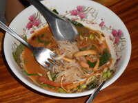 DSCN9504.JPG