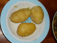 DSCN9509.JPG