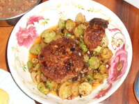 DSCN9507.JPG