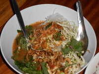 DSCN9505.JPG