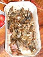 IMG_20180321_200633.jpg