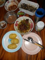 IMG_20171218_195910.jpg