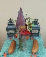 IMG_20200715_154503.jpg