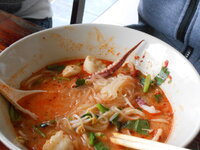 DSCN9532.JPG