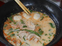 DSCN9541.JPG