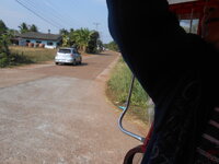 DSCN9553.JPG
