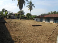 DSCN9552.JPG