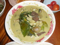 DSCN9582.JPG