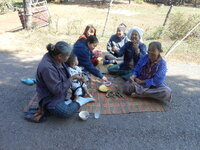 DSCN9610.JPG DSCN9610.JPG