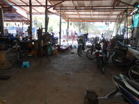 DSCN9592.JPG