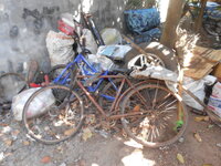 DSCN9590.JPG
