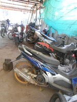 IMG_20171219_141759.jpg